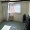 Apartament 2 camere – Drumul Taberei | 38 mp utili | Metrou Râul Doamnei la 8 mi thumb 2