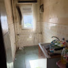 Apartament 2 camere – Drumul Taberei | 38 mp utili | Metrou Râul Doamnei la 8 mi thumb 3