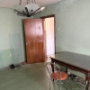 Apartament 2 camere – Drumul Taberei | 38 mp utili | Metrou Râul Doamnei la 8 mi thumb 5