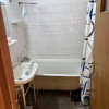 Apartament 2 camere – Drumul Taberei | 38 mp utili | Metrou Râul Doamnei la 8 mi thumb 7