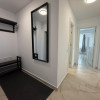 Apartament 2 camere de închiriat la 7 minute de metrou Anghel Saligny thumb 1