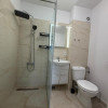 Apartament 2 camere de închiriat la 7 minute de metrou Anghel Saligny thumb 2
