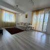 Apartament 2 camere de închiriat la 7 minute de metrou Anghel Saligny thumb 3