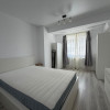 Apartament 2 camere de închiriat la 7 minute de metrou Anghel Saligny thumb 4