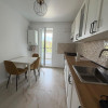Apartament 2 camere de închiriat la 7 minute de metrou Anghel Saligny thumb 5