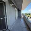 Apartament 2 camere de închiriat la 7 minute de metrou Anghel Saligny thumb 6