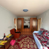 Apartament 2 camere de vânzare Nicolae Grigorescu - Str Vlăhița thumb 1