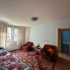 Apartament 2 camere de vânzare Nicolae Grigorescu - Str Vlăhița thumb 2