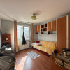 Apartament 2 camere de vânzare Nicolae Grigorescu - Str Vlăhița thumb 3