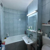 Apartament 2 camere de vânzare Nicolae Grigorescu - Str Vlăhița thumb 4