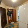 Apartament 2 camere de vânzare Nicolae Grigorescu - Str Vlăhița thumb 5