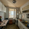 Apartament 2 camere de vânzare Nicolae Grigorescu - Str Vlăhița thumb 6