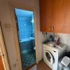 Apartament 2 camere de vânzare Nicolae Grigorescu - Str Vlăhița thumb 7