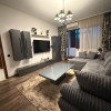 Apartament 2 camere | Complet mobilat și utilat | Confort Urban Rahova – Pucheni imaginea mica 1 Apartament 2 camere | Complet mobilat și utilat | Confort Urban Rahova – Pucheni thumb 1