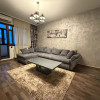 Apartament 2 camere | Complet mobilat și utilat | Confort Urban Rahova – Pucheni imaginea mica 2 Apartament 2 camere | Complet mobilat și utilat | Confort Urban Rahova – Pucheni thumb 2