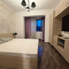 Apartament 2 camere | Complet mobilat și utilat | Confort Urban Rahova – Pucheni imaginea mica 3 Apartament 2 camere | Complet mobilat și utilat | Confort Urban Rahova – Pucheni thumb 3