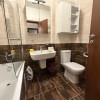 Apartament 2 camere | Complet mobilat și utilat | Confort Urban Rahova – Pucheni imaginea mica 6 Apartament 2 camere | Complet mobilat și utilat | Confort Urban Rahova – Pucheni thumb 6