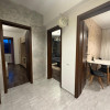 Apartament 2 camere | Complet mobilat și utilat | Confort Urban Rahova – Pucheni imaginea mica 7 Apartament 2 camere | Complet mobilat și utilat | Confort Urban Rahova – Pucheni thumb 7