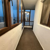 Apartament 2 camere | Complet mobilat și utilat | Confort Urban Rahova – Pucheni imaginea mica 8 Apartament 2 camere | Complet mobilat și utilat | Confort Urban Rahova – Pucheni thumb 8