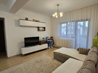 COMISION 0 PROPRIETAR Apartament 2 camere de închiriat in Bragadiru-Leroy Merlin