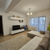 COMISION 0 PROPRIETAR Apartament 2 camere de închiriat in Bragadiru-Leroy Merlin thumb 1