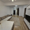 COMISION 0 PROPRIETAR Apartament 2 camere de închiriat in Bragadiru-Leroy Merlin thumb 2