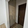 COMISION 0 PROPRIETAR Apartament 2 camere de închiriat in Bragadiru-Leroy Merlin thumb 3