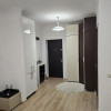 COMISION 0 PROPRIETAR Apartament 2 camere de închiriat in Bragadiru-Leroy Merlin thumb 4