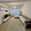COMISION 0 PROPRIETAR Apartament 2 camere de închiriat in Bragadiru-Leroy Merlin thumb 5
