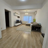 COMISION 0 PROPRIETAR Apartament 2 camere de închiriat in Bragadiru-Leroy Merlin thumb 6