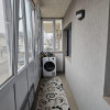 COMISION 0 PROPRIETAR Apartament 2 camere de închiriat in Bragadiru-Leroy Merlin thumb 7