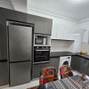 COMISION 0 PROPRIETAR Apartament 2 camere de închiriat in Bragadiru-Leroy Merlin thumb 8