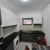 COMISION 0 PROPRIETAR Apartament 2 camere de închiriat in Bragadiru-Leroy Merlin thumb 9