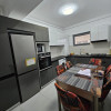 COMISION 0 PROPRIETAR Apartament 2 camere de închiriat in Bragadiru-Leroy Merlin thumb 10