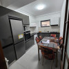 COMISION 0 PROPRIETAR Apartament 2 camere de închiriat in Bragadiru-Leroy Merlin thumb 11