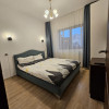 COMISION 0 PROPRIETAR Apartament 2 camere de închiriat in Bragadiru-Leroy Merlin thumb 12