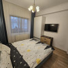COMISION 0 PROPRIETAR Apartament 2 camere de închiriat in Bragadiru-Leroy Merlin thumb 13