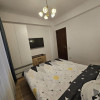 COMISION 0 PROPRIETAR Apartament 2 camere de închiriat in Bragadiru-Leroy Merlin thumb 14