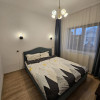 COMISION 0 PROPRIETAR Apartament 2 camere de închiriat in Bragadiru-Leroy Merlin thumb 15