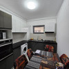 COMISION 0 PROPRIETAR Apartament 2 camere de închiriat in Bragadiru-Leroy Merlin thumb 16