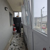 COMISION 0 PROPRIETAR Apartament 2 camere de închiriat in Bragadiru-Leroy Merlin thumb 17