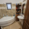 COMISION 0 PROPRIETAR Apartament 2 camere de închiriat in Bragadiru-Leroy Merlin thumb 18