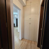 COMISION 0 PROPRIETAR Apartament 2 camere de închiriat in Bragadiru-Leroy Merlin thumb 19