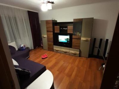 Apartament 2 camere de vânzare,  Lacul Morii si metrou - str. Saidac Gheorghe