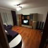 Apartament 2 camere de vânzare,  Lacul Morii si metrou - str. Saidac Gheorghe thumb 1