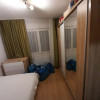 Apartament 2 camere de vânzare,  Lacul Morii si metrou - str. Saidac Gheorghe thumb 2