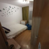 Apartament 2 camere de vânzare,  Lacul Morii si metrou - str. Saidac Gheorghe thumb 3