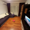 Apartament 2 camere de vânzare,  Lacul Morii si metrou - str. Saidac Gheorghe thumb 4