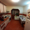 Apartament 2 camere de vânzare,  Lacul Morii si metrou - str. Saidac Gheorghe thumb 5