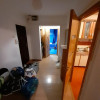 Apartament 2 camere de vânzare,  Lacul Morii si metrou - str. Saidac Gheorghe thumb 6